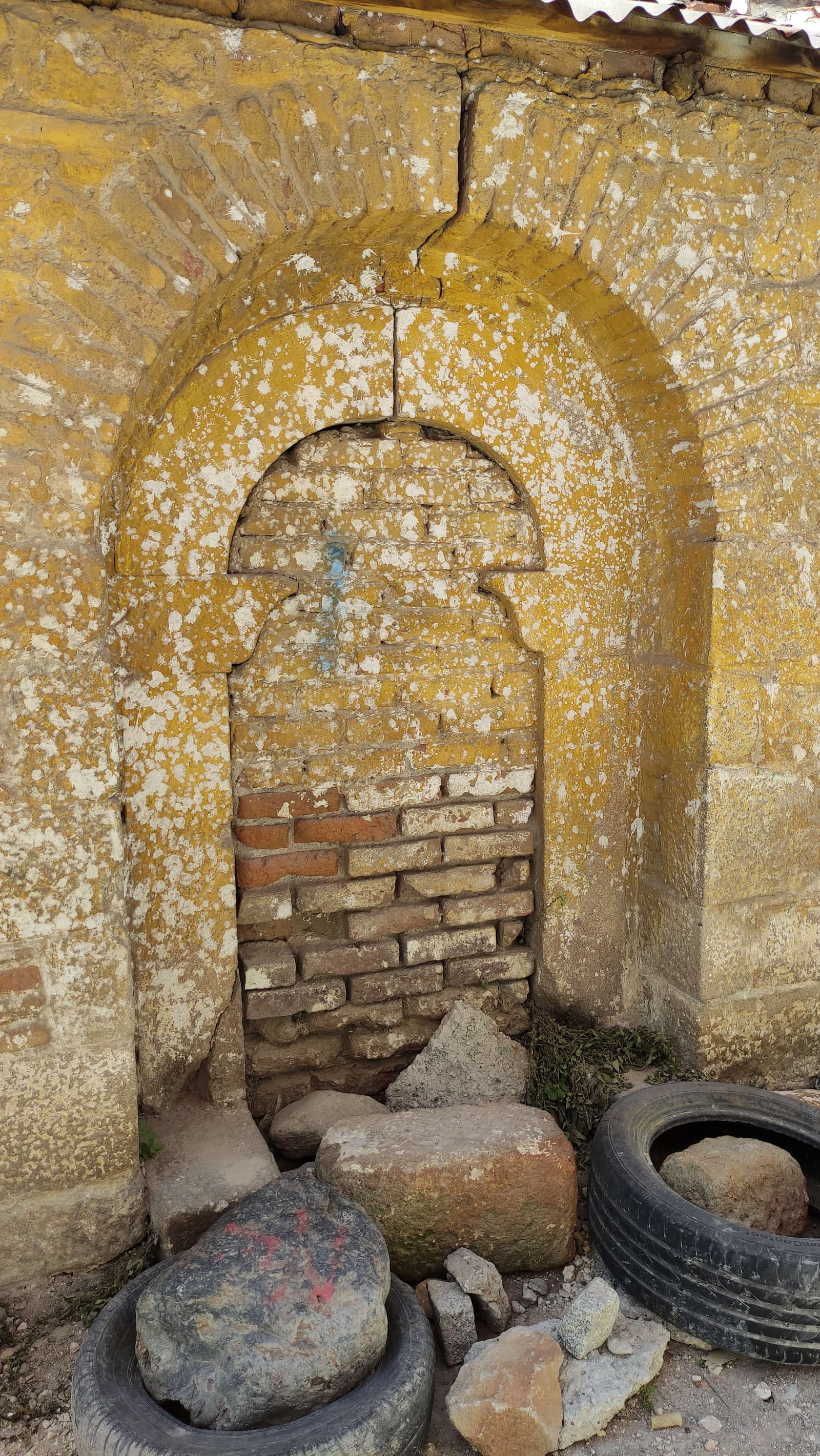 Çeşme - Ertuğrul, Narlı Sokak, 19