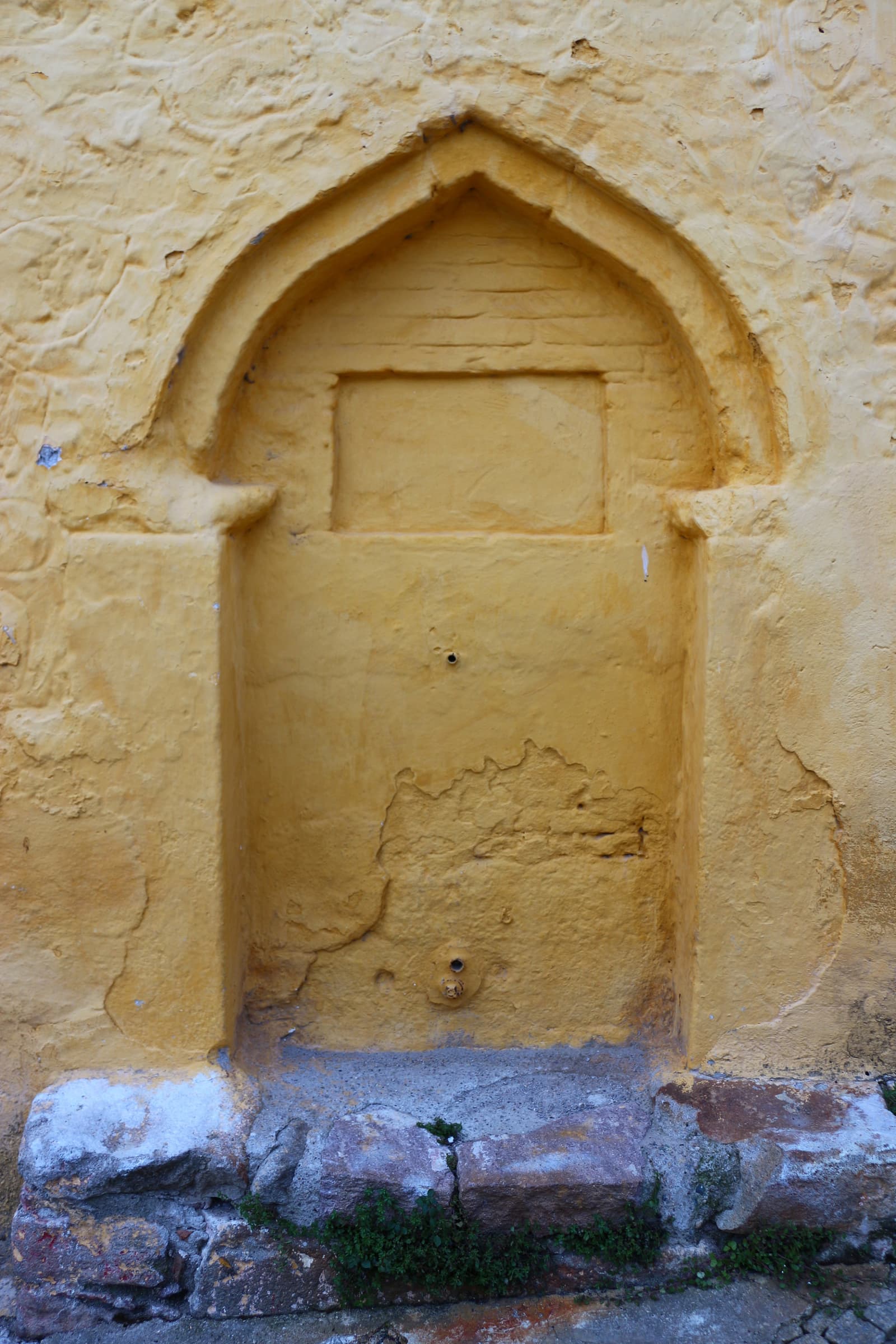 Çeşme - Talatpaşa, Kılıç Ali Sokak, 21