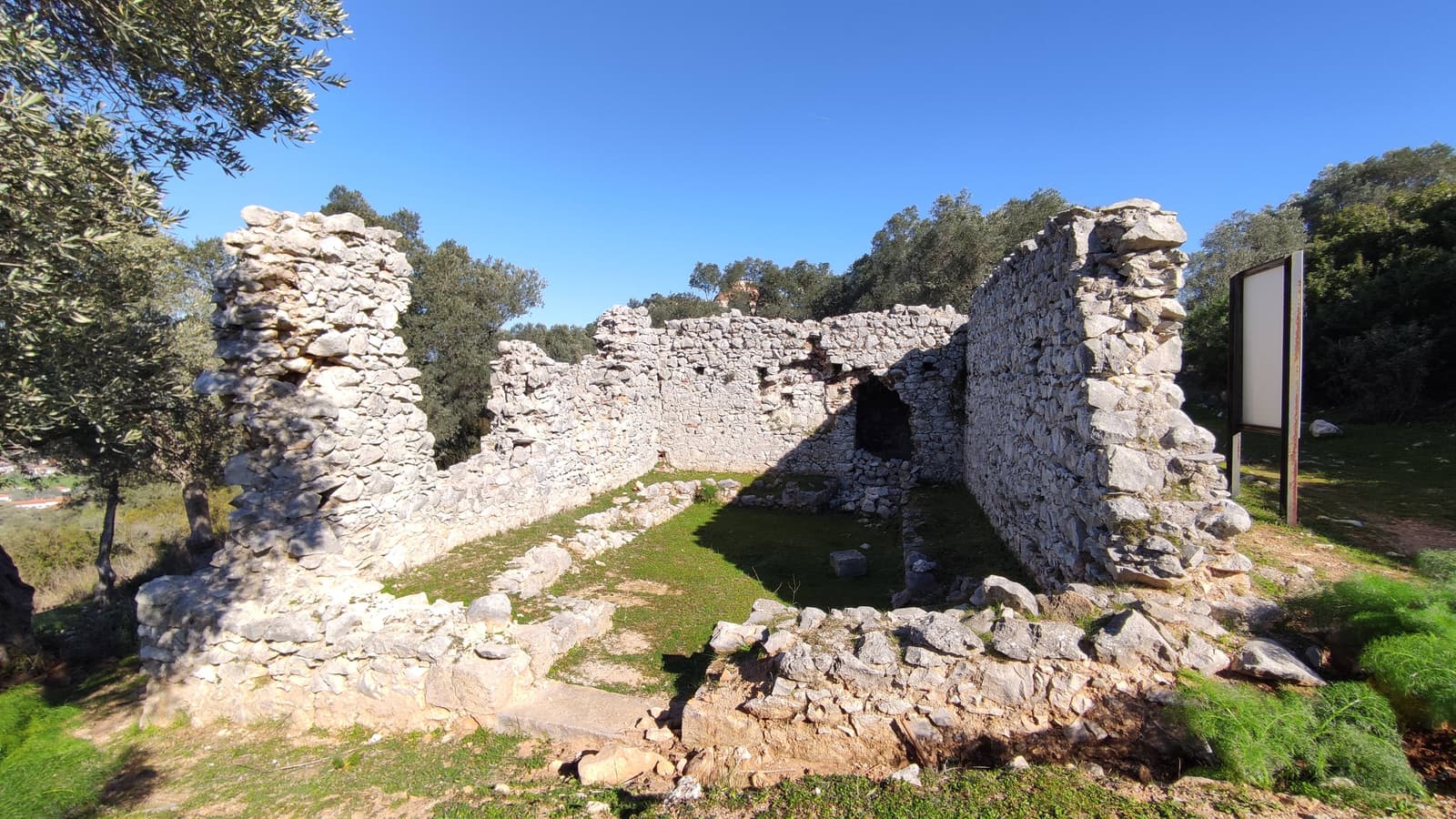 Yelli Hamamı