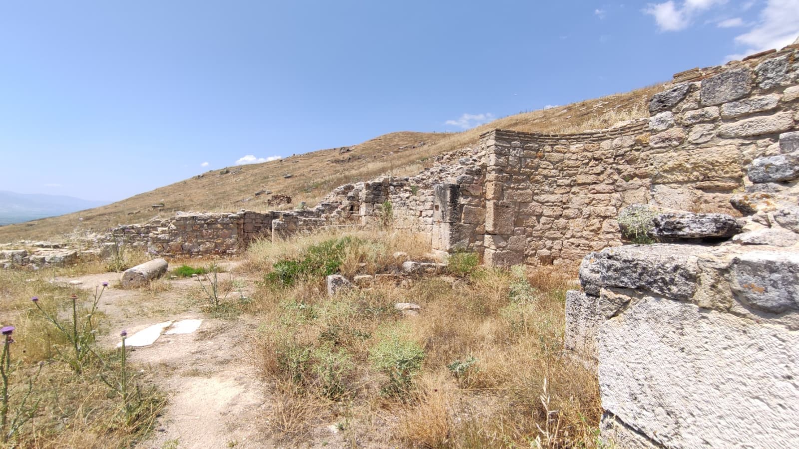 Sekizgen Hamam