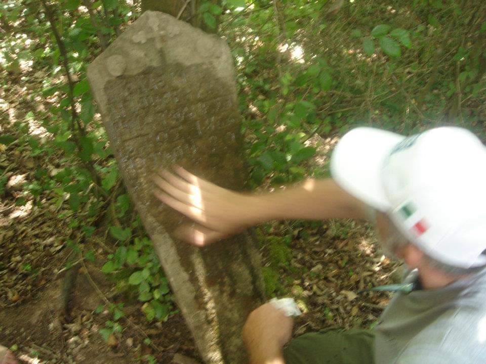 Maşatlık 2, Yeniköy-Şile