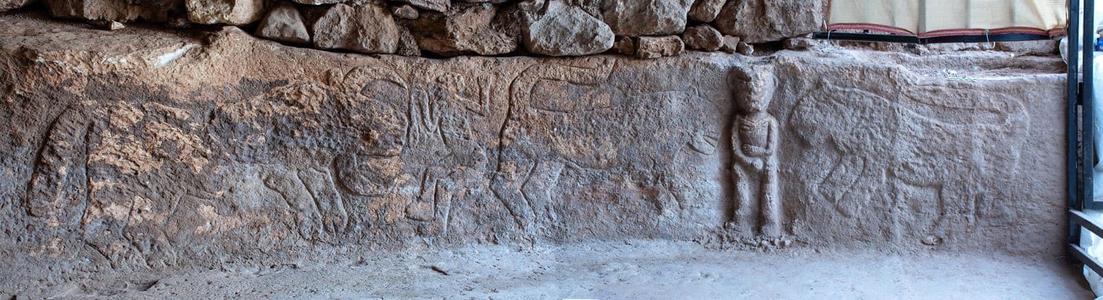 Sayburç