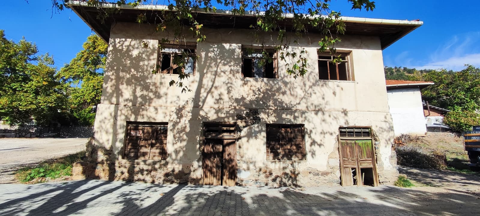 Güney Halkevi
