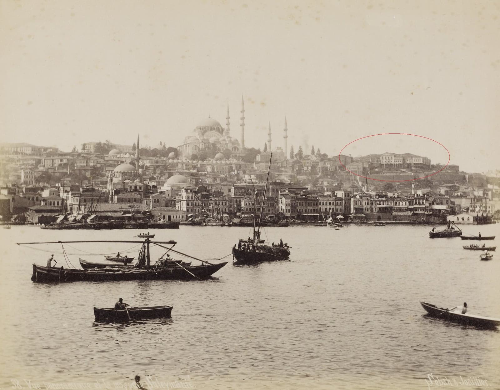 Ağakapısı