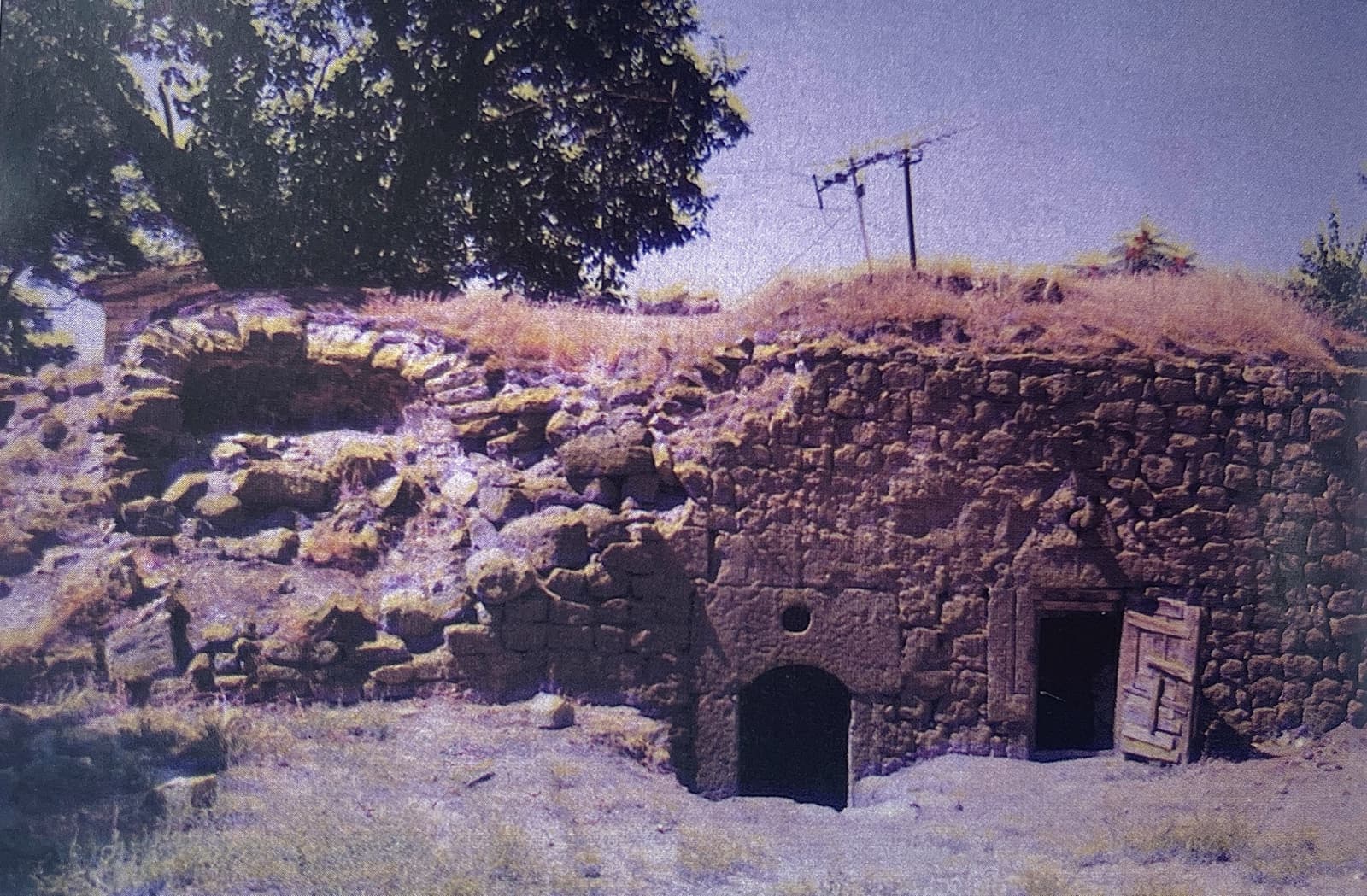 Birlik Hamamı