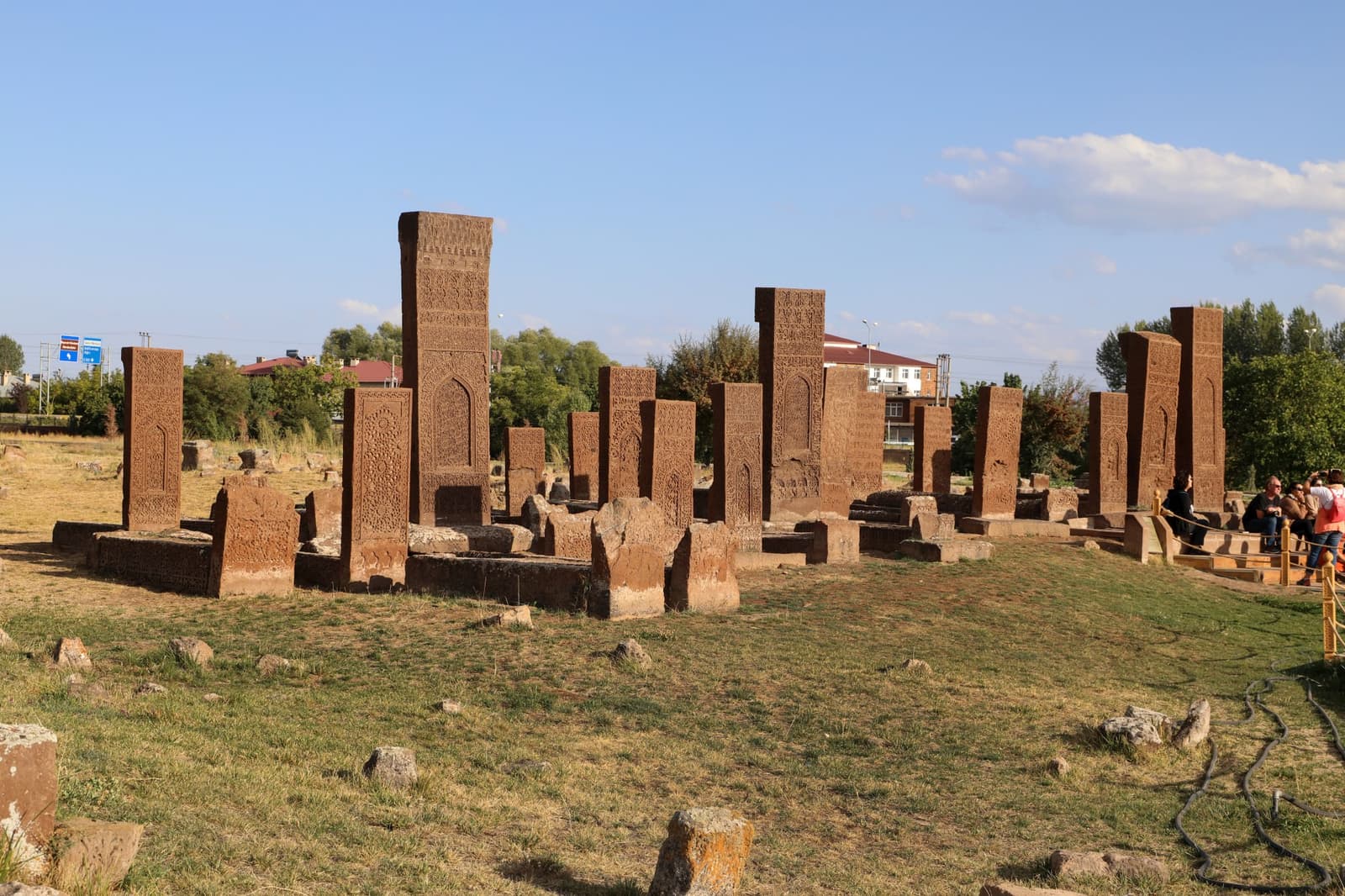 Ahlat