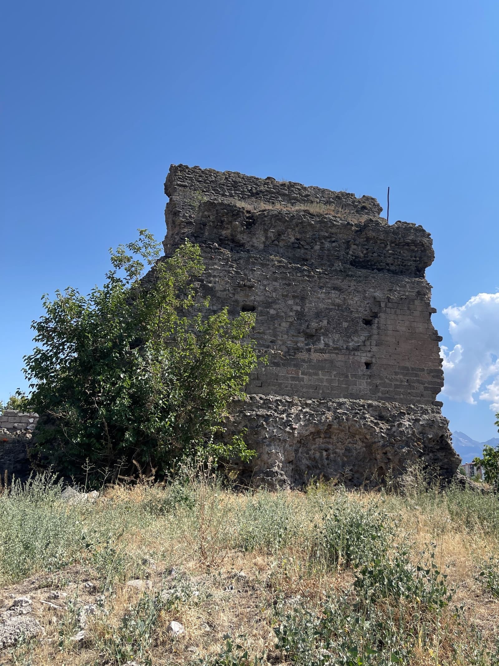 Basileias Hamamı