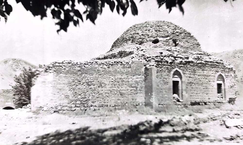 Kömür Hanı