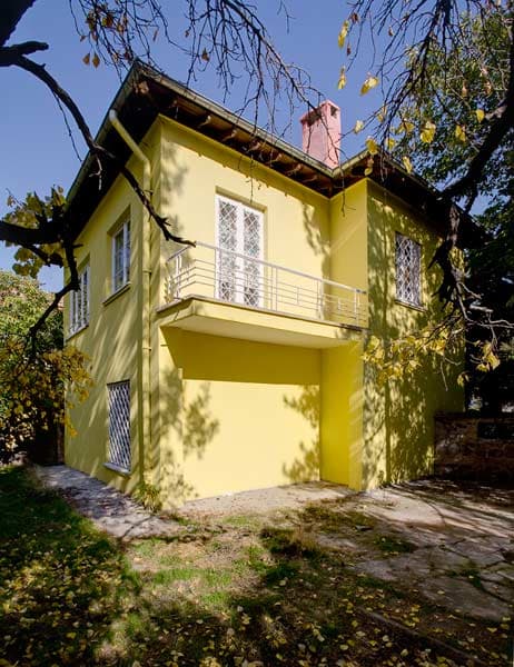 Bahçelievler