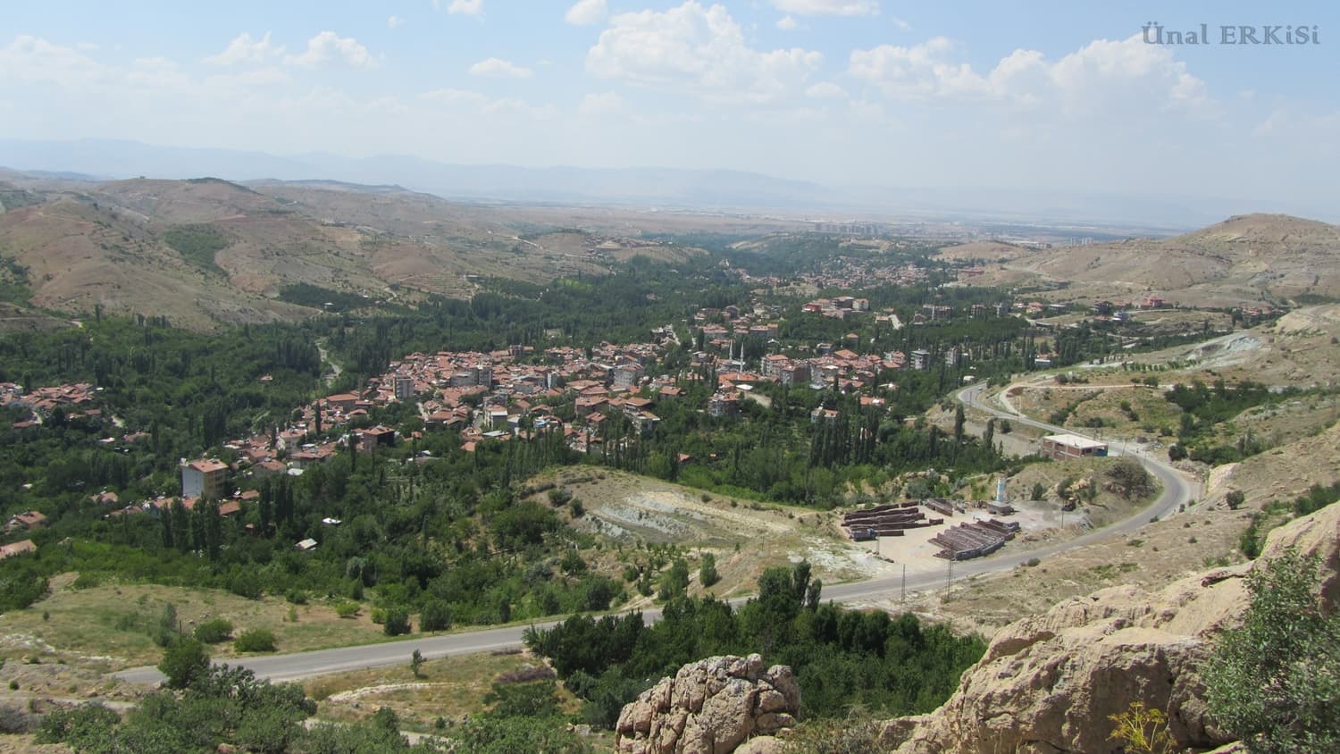 Gündüzbey