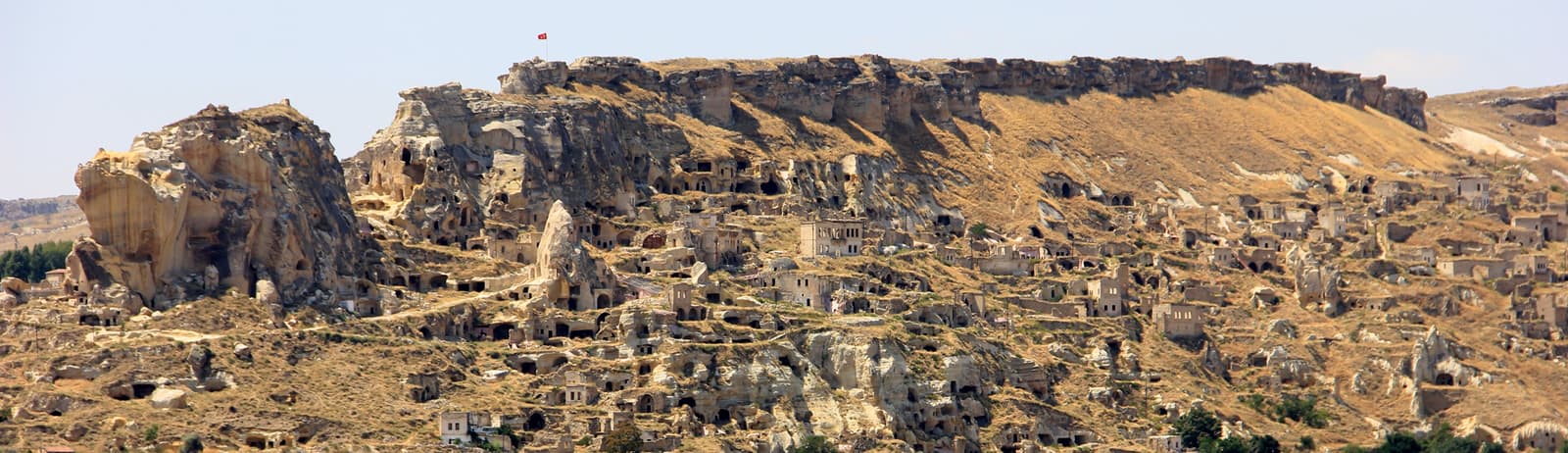 Kayakapı