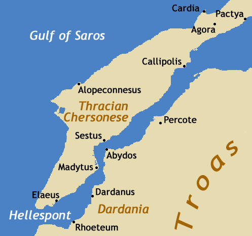 Abidos