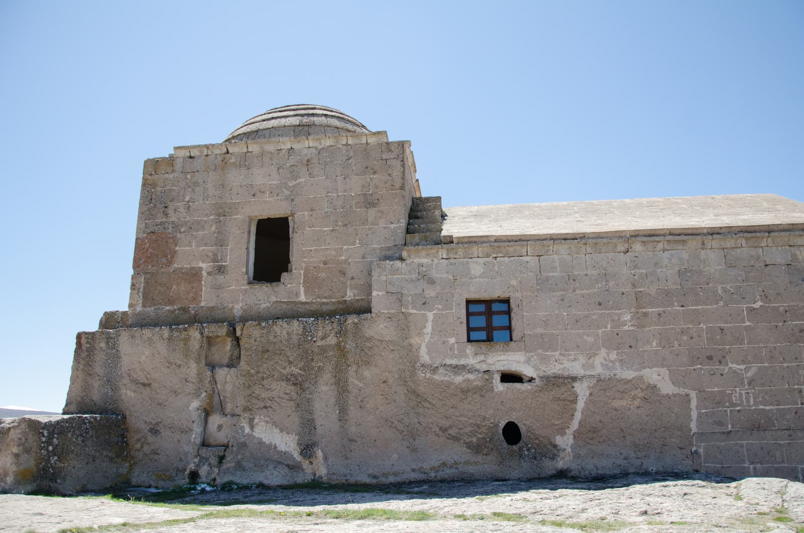 Yüksek Kilise