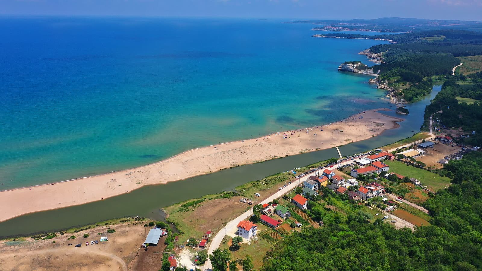 Sarısu