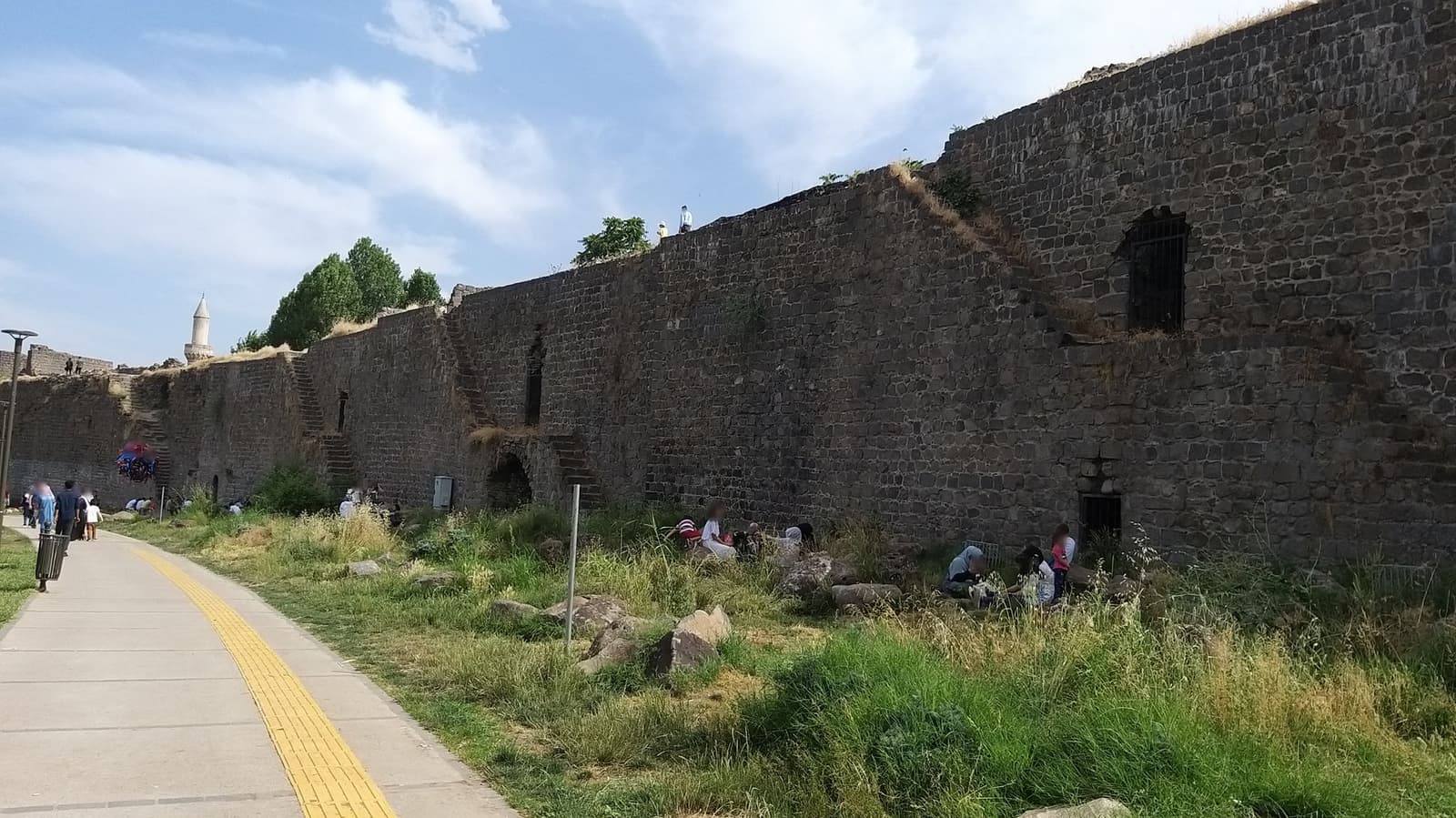 Oğrun Kapısı