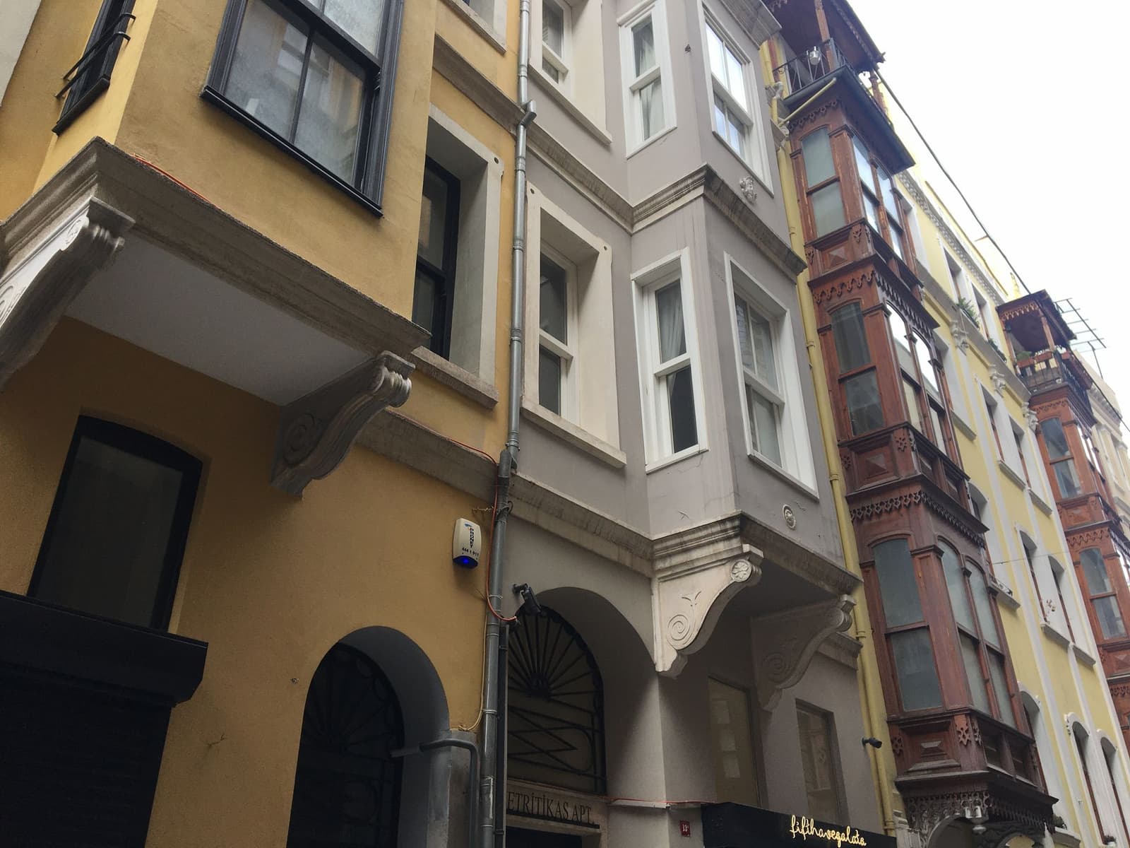 GalataArt