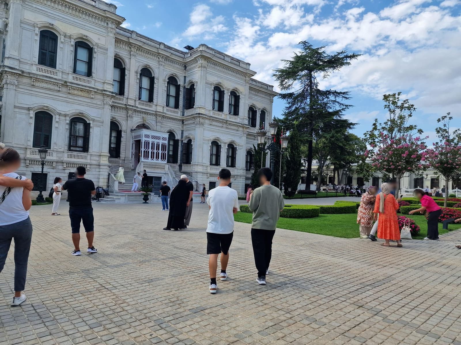 Şehir Müzesi