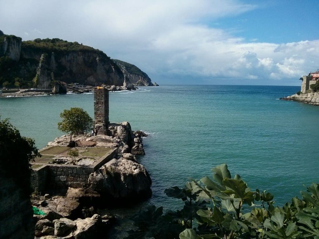 Dış Kapı