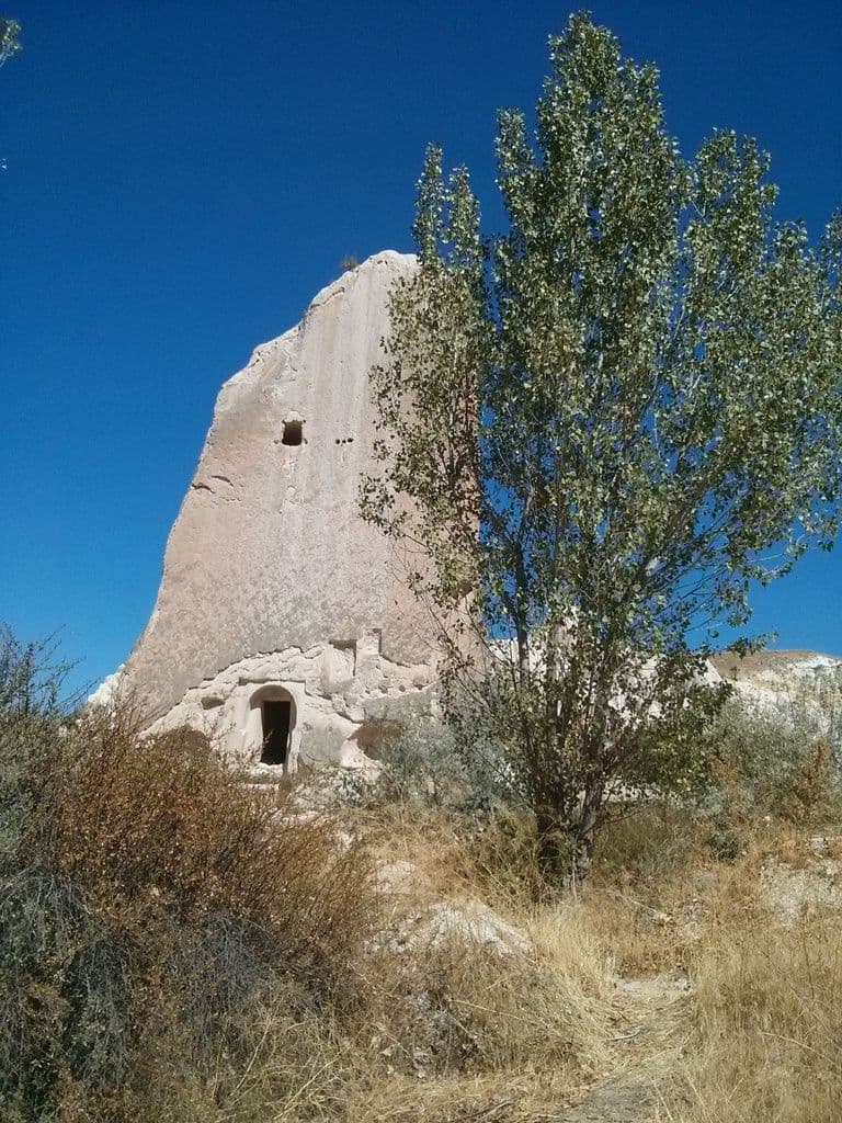 Church