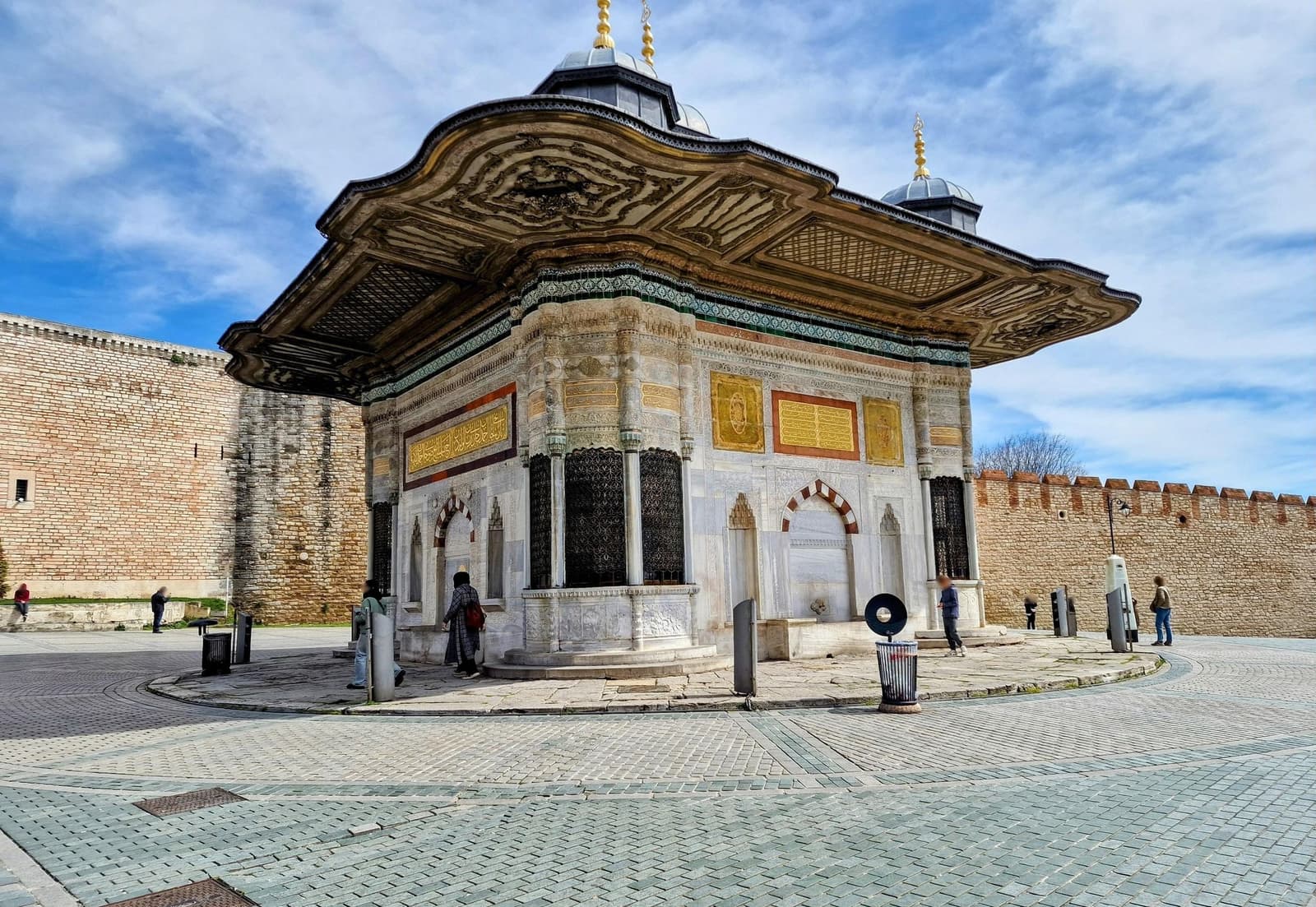 Halı Müzesi