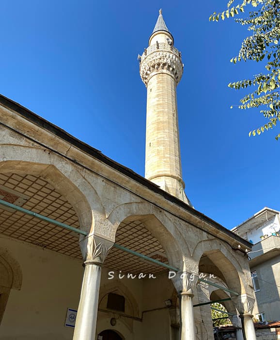 Kabir (Hayrabolu)