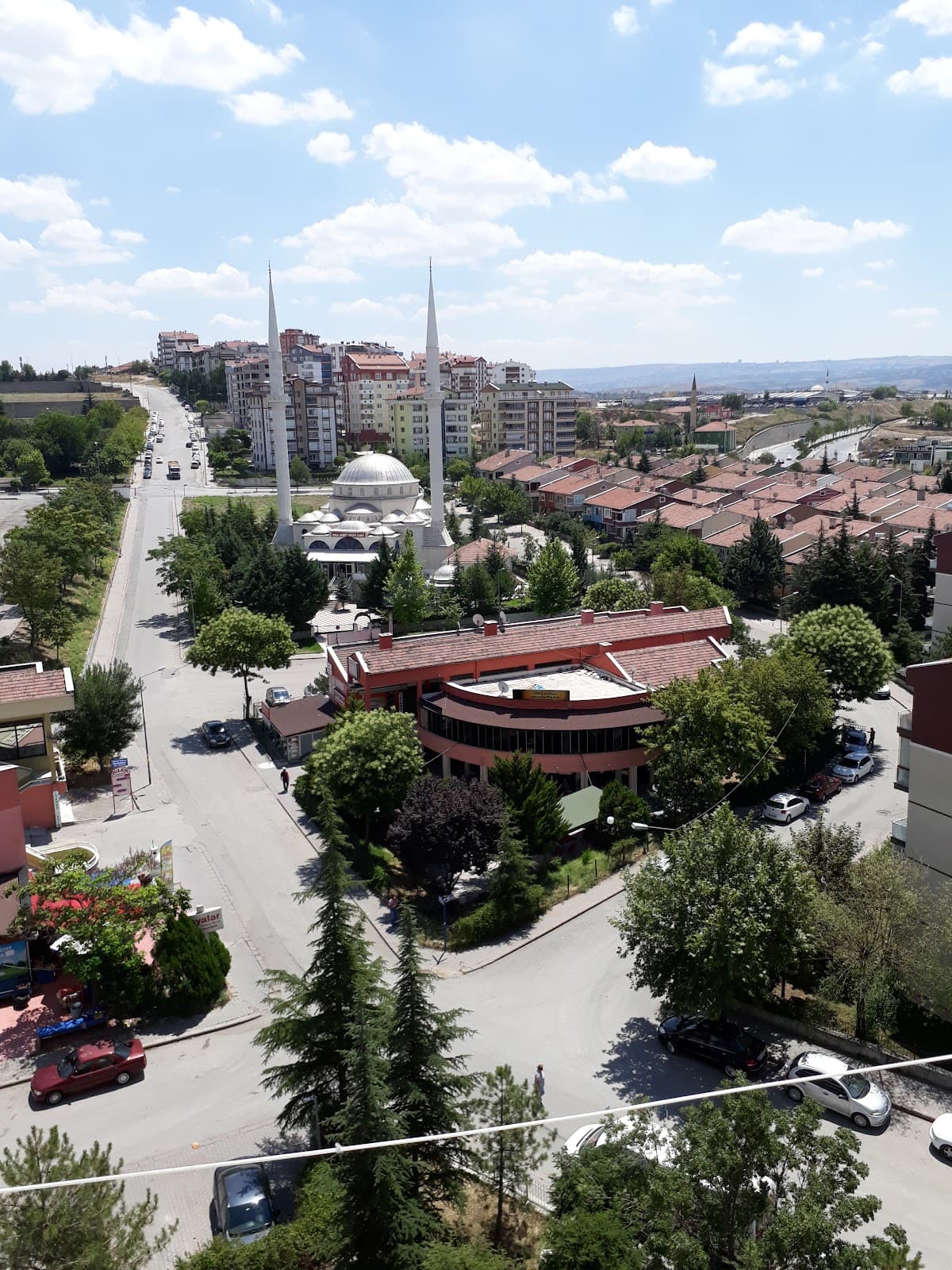 Er Gazi Kabri