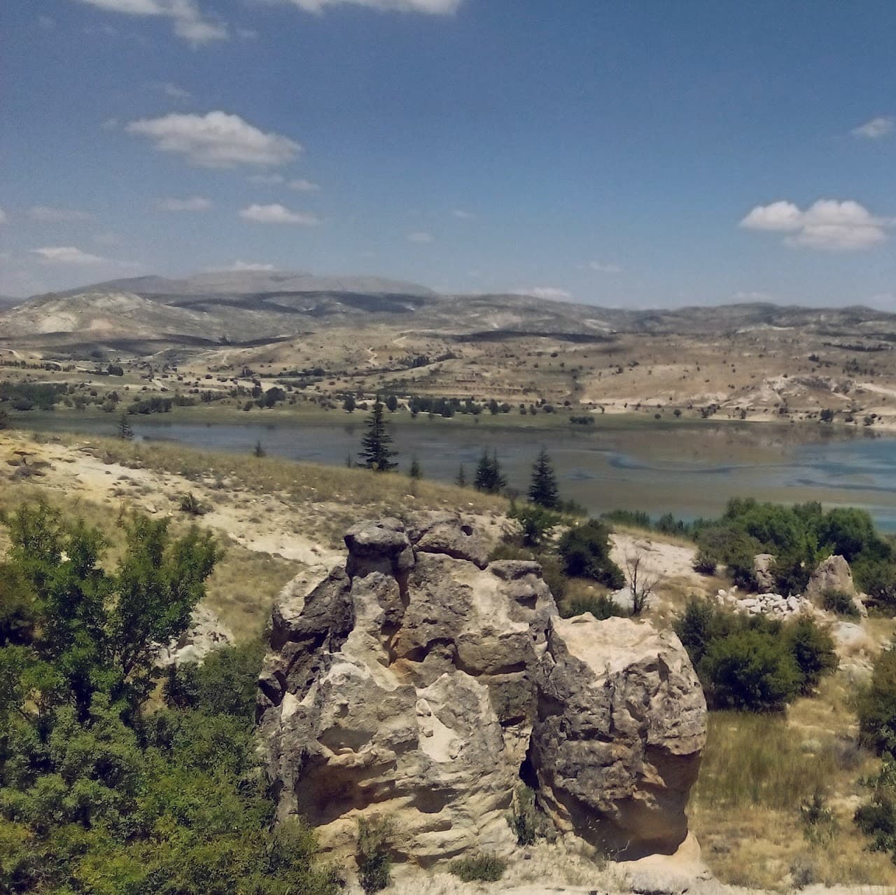 Altınapa Han