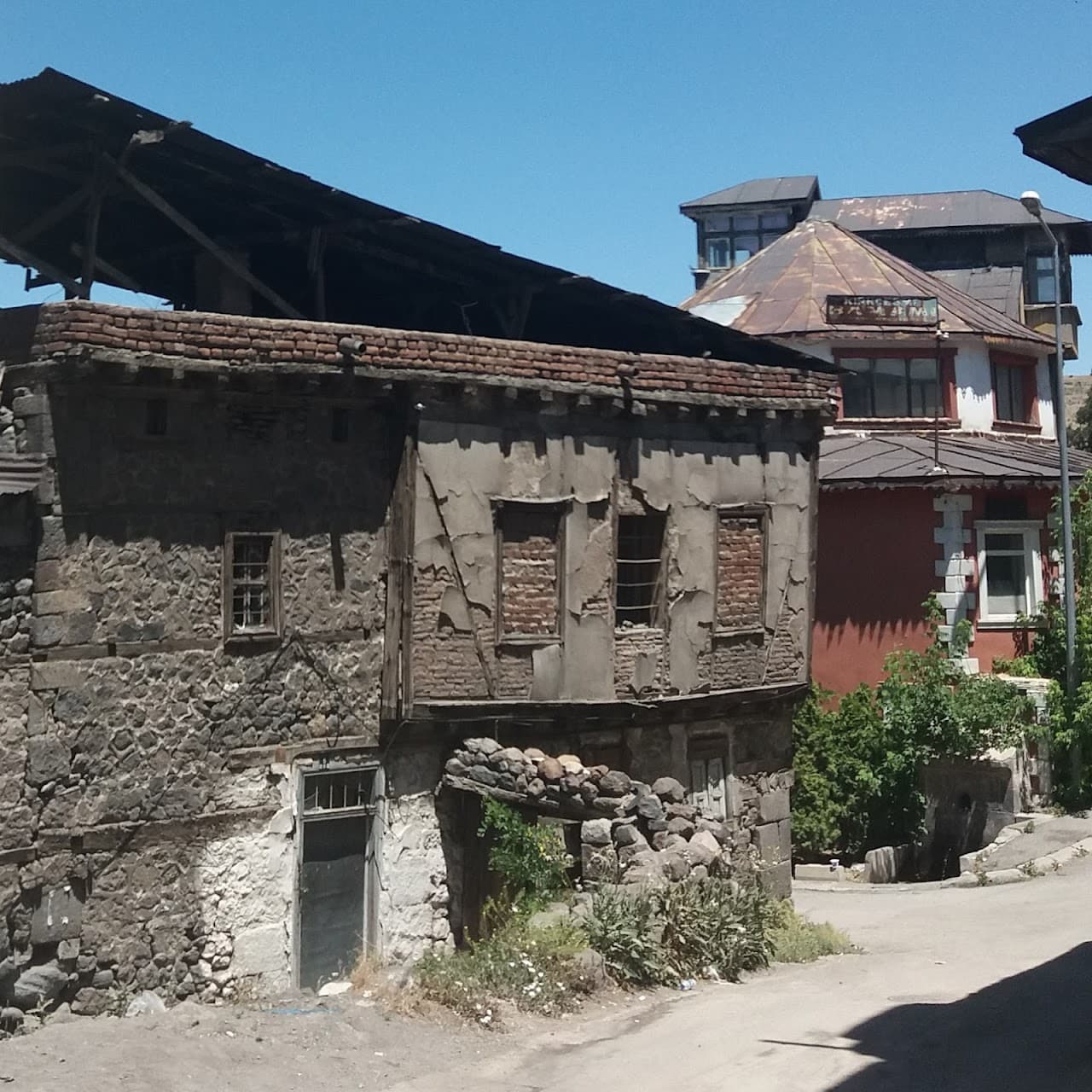 Kırk Çeşme