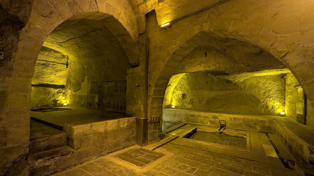 İhsanbey (Esenbek) Kasteli