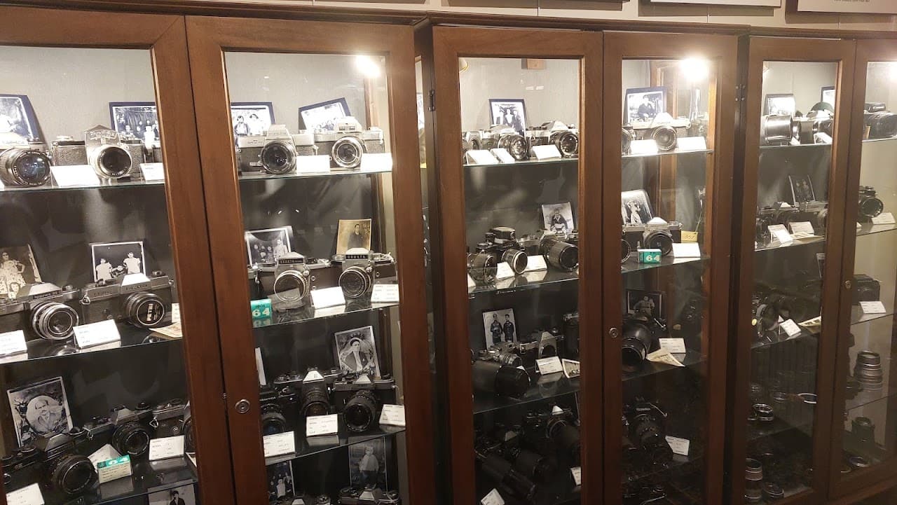 Tevfik Onater Evi