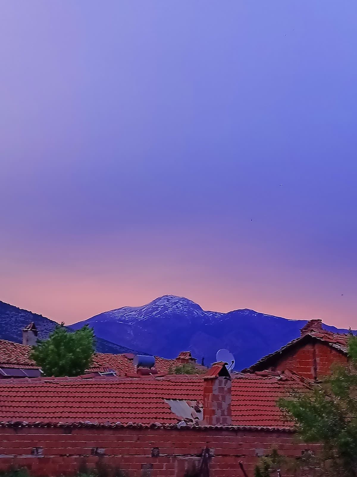 Hüseyin Çoğan Evi