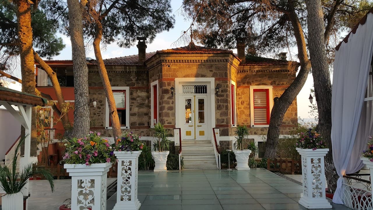Braggiotti Evi