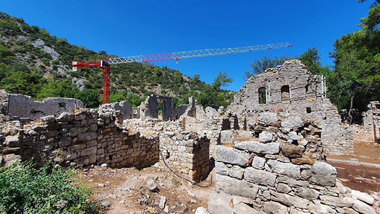 Şehir Suru