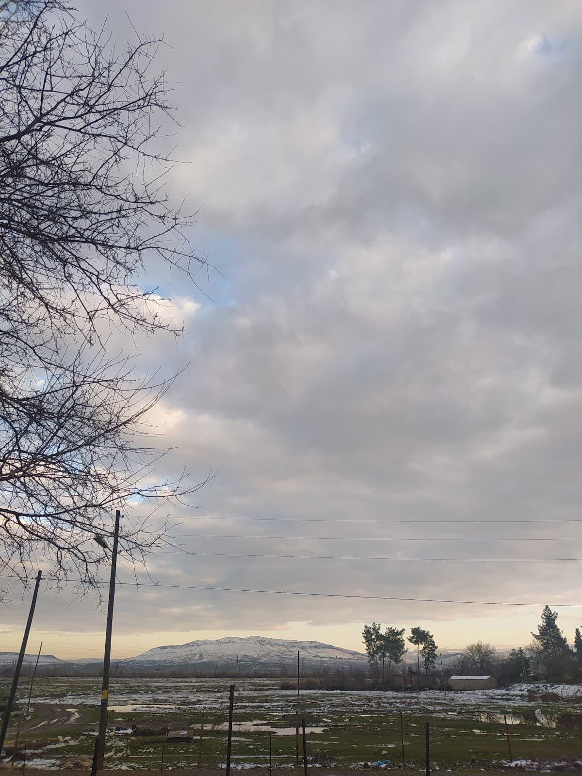 Çobaktepe