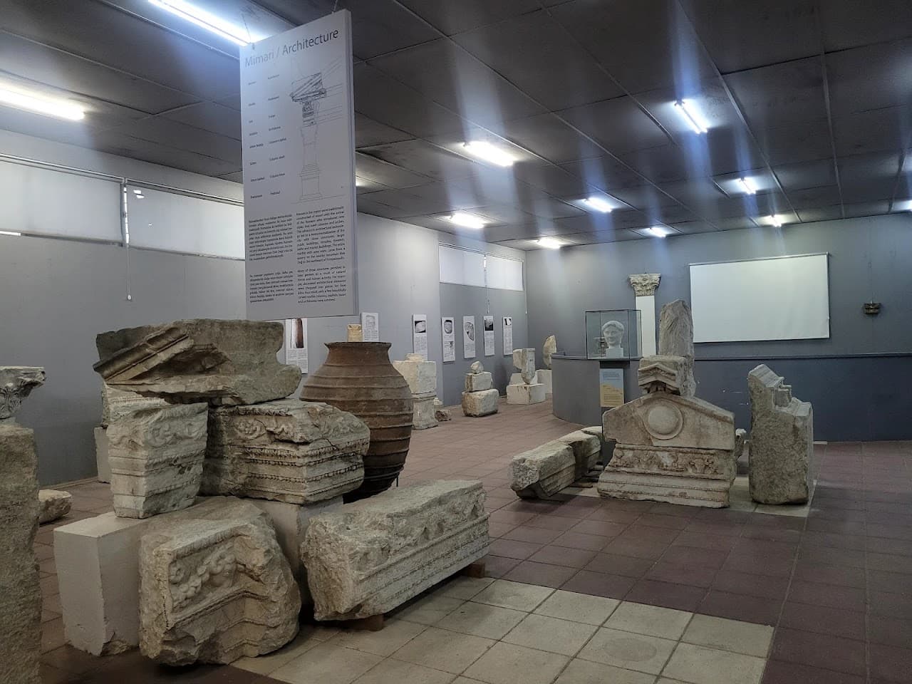 pompeipolis