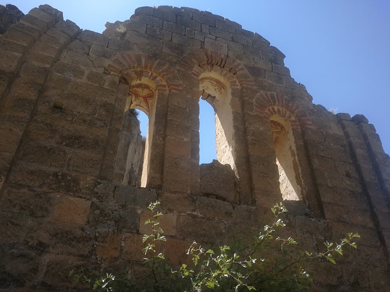 Karagedik Kilisesi