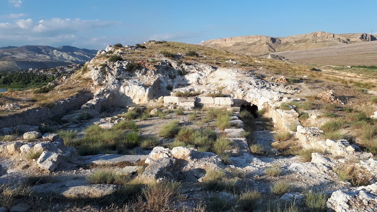 Juliopolis