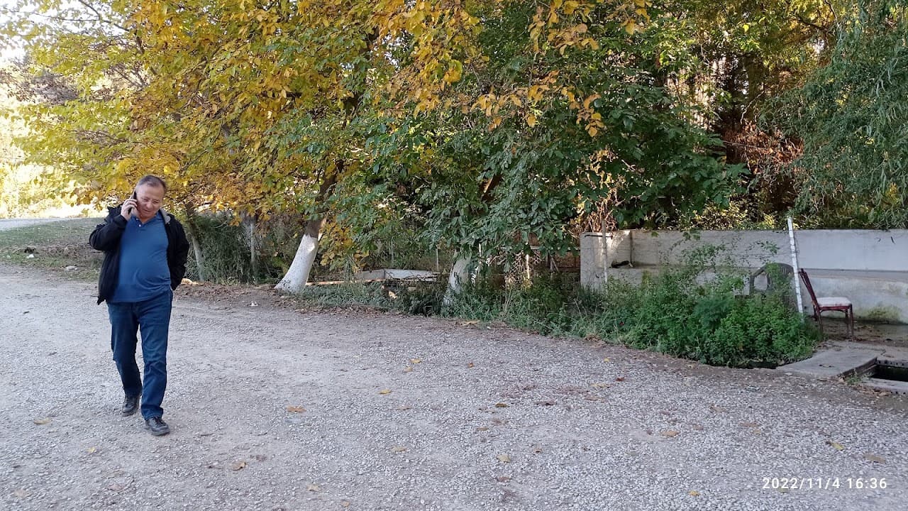 Bedirbey Köprüsü