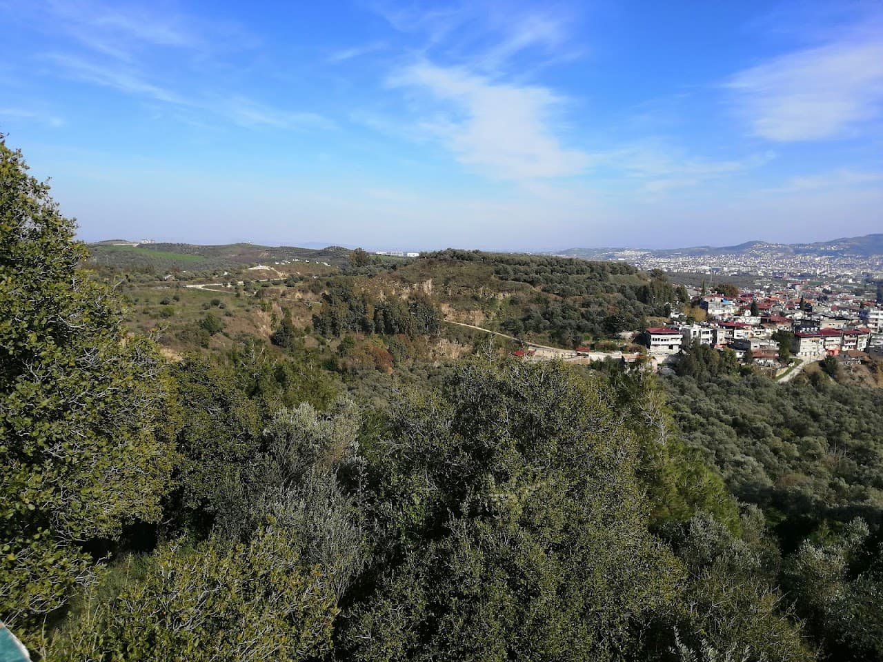 Şih Yusuf Ebu TIRHAN