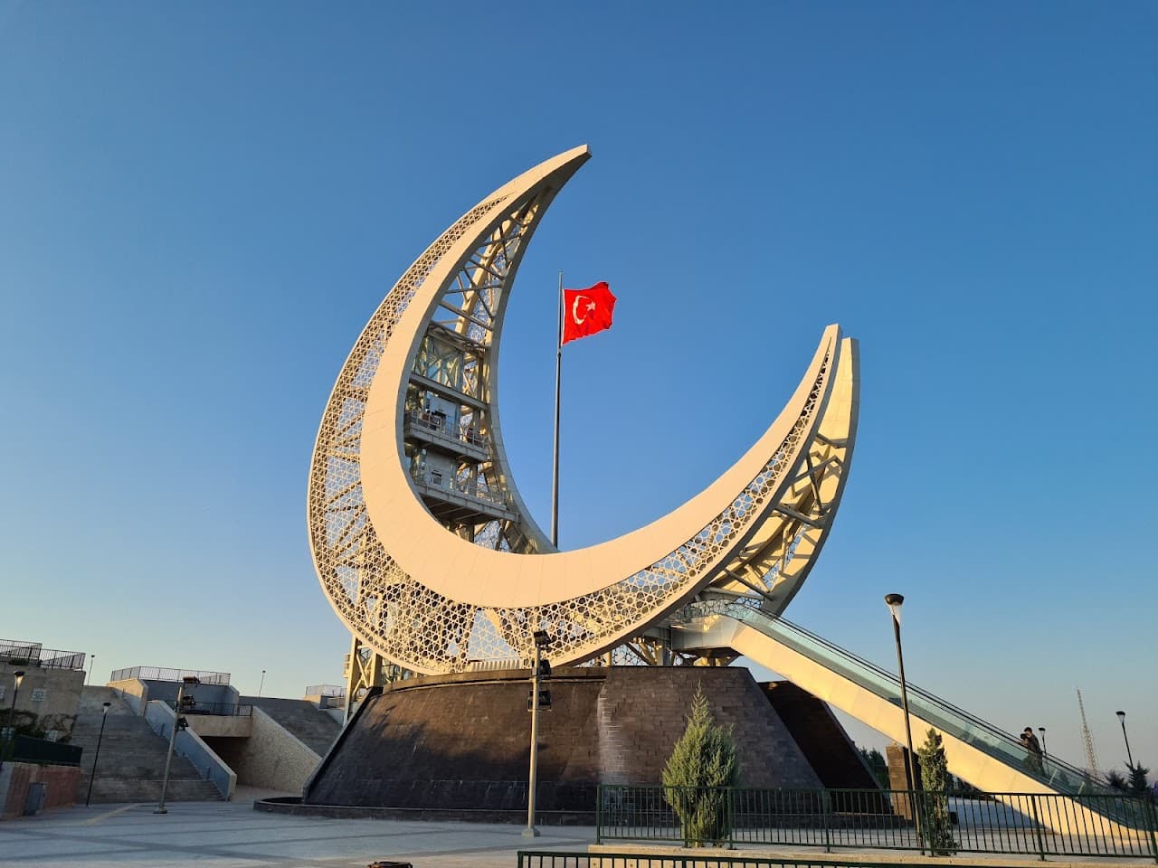 Çamlık