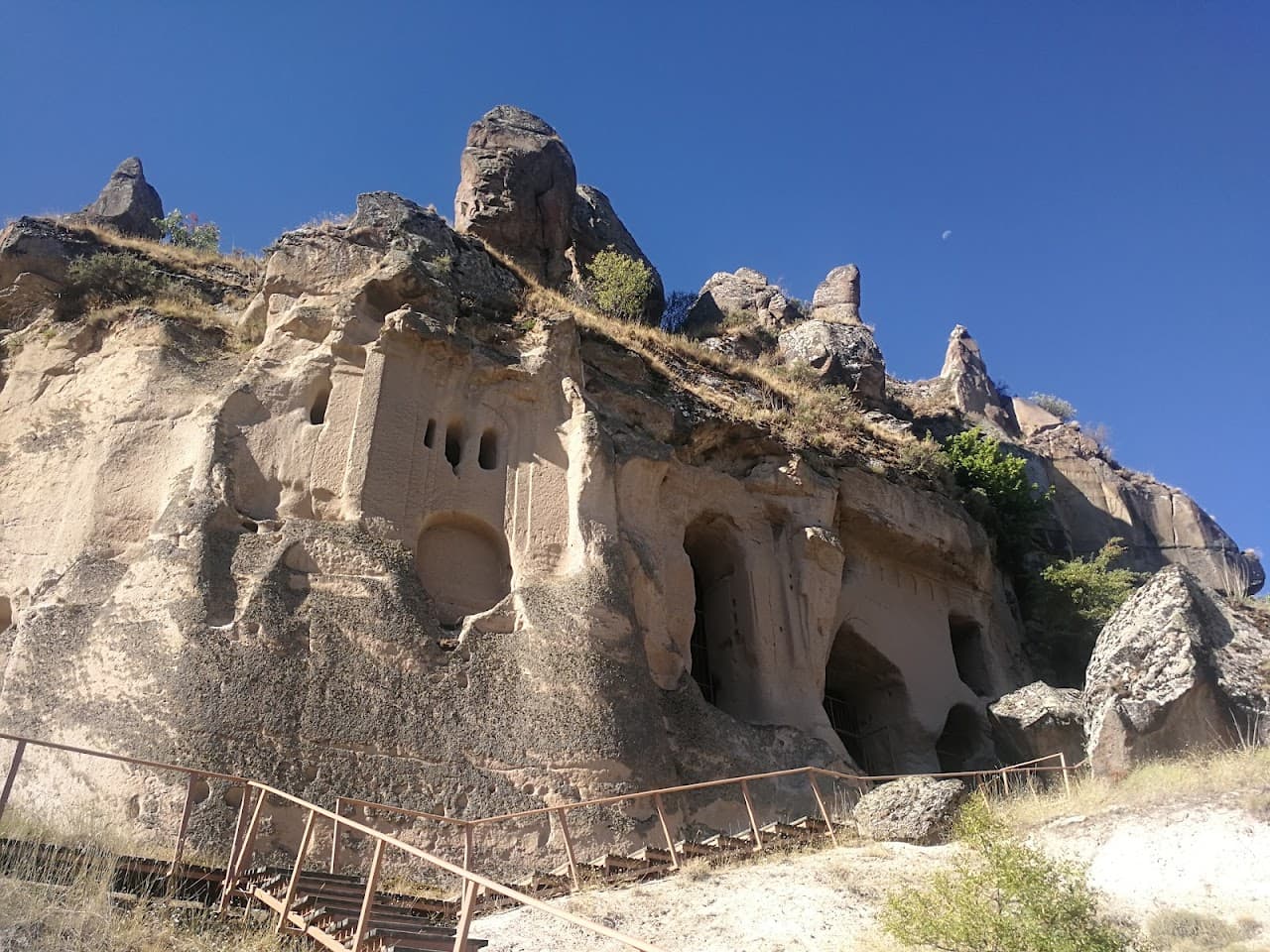 Direkli Kilise