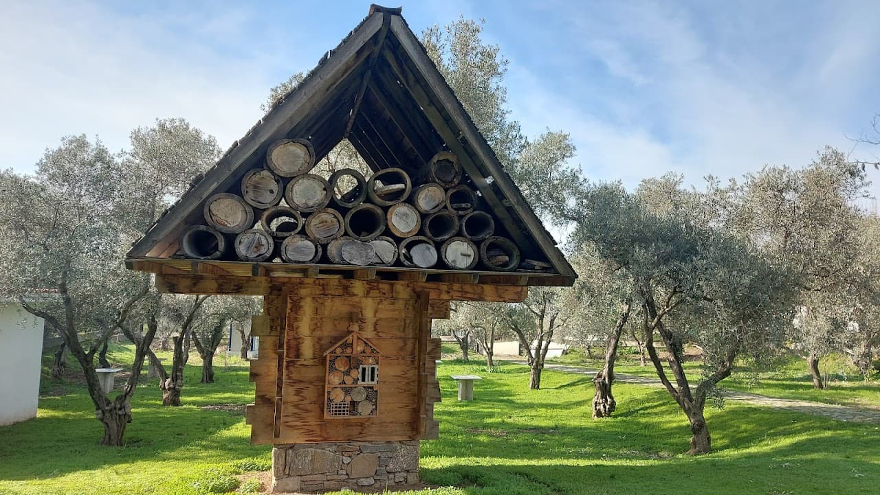 Çine Arıcılık Müzesi
