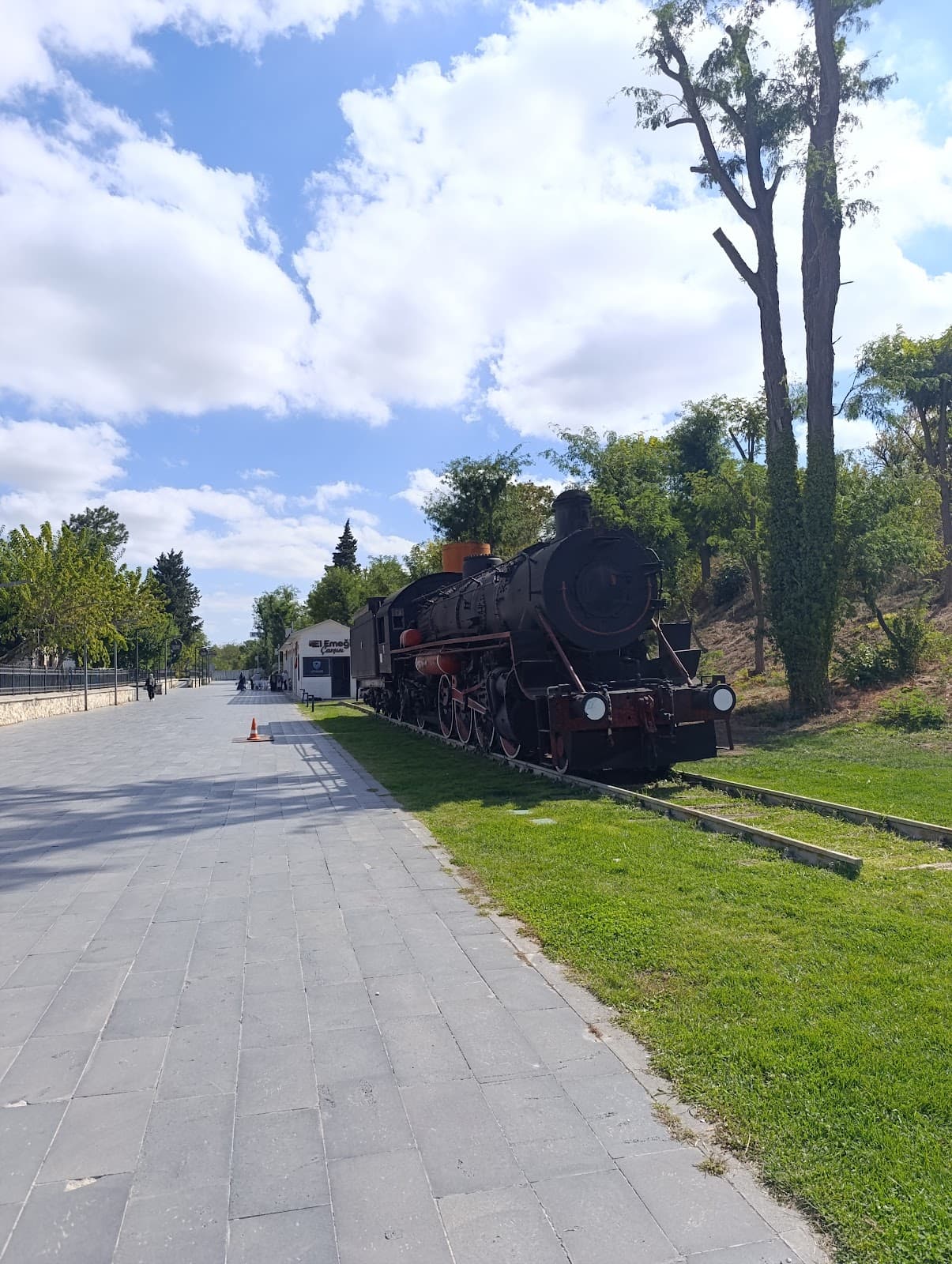 Arnavutköy Yerel Tarih Müzesi