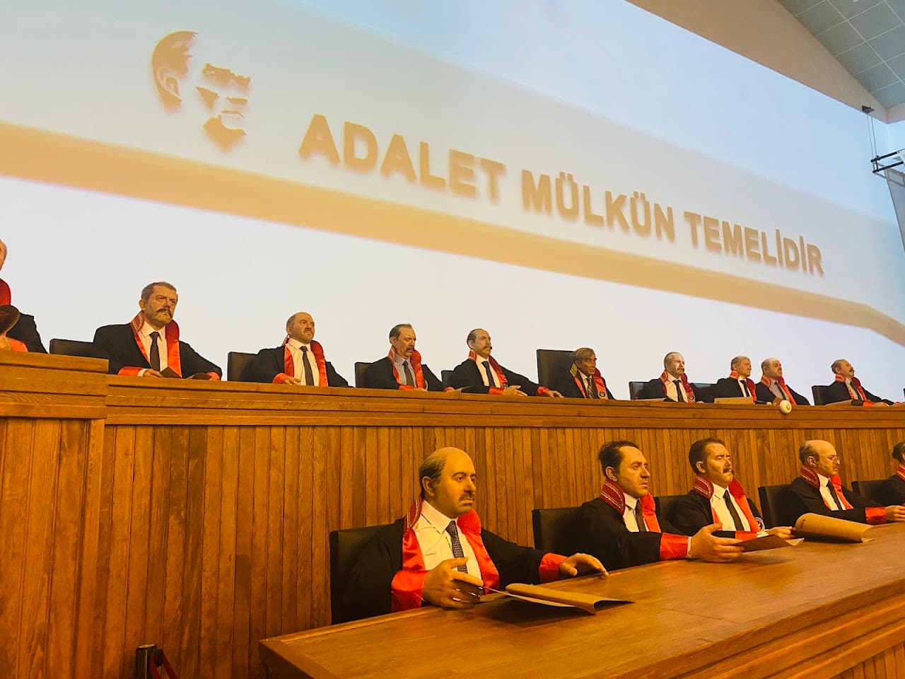 27 Mayıs Müzesi