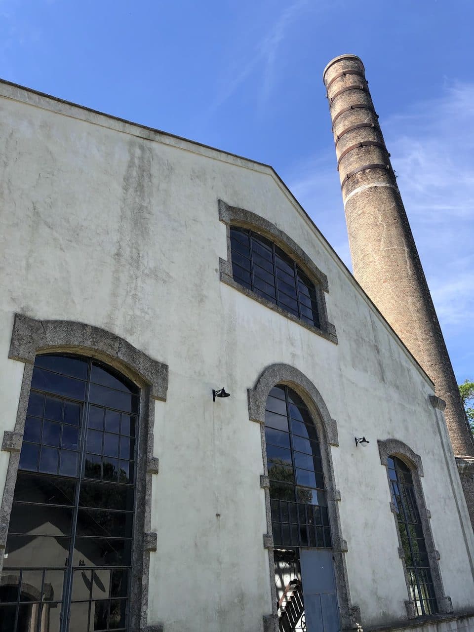 İSKİ Su Medeniyetleri Müzesi