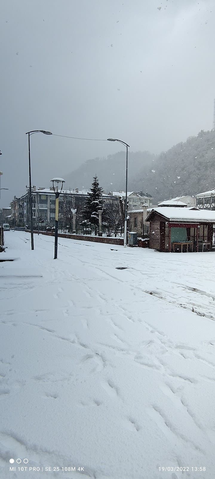 Abana Kent Müzesi