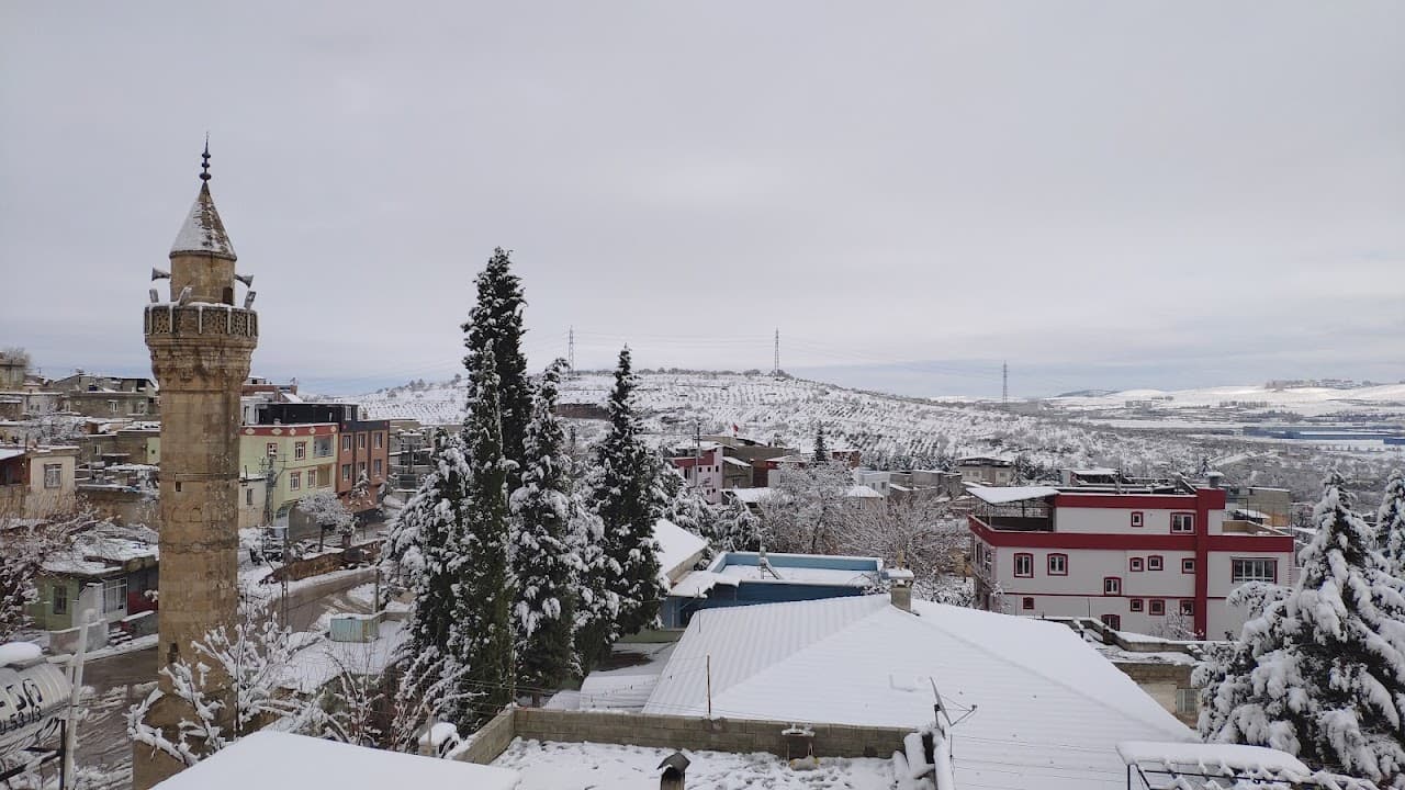 Dülük