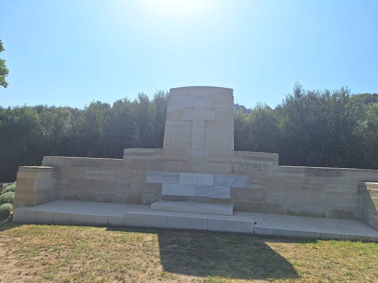 Arı Burnu