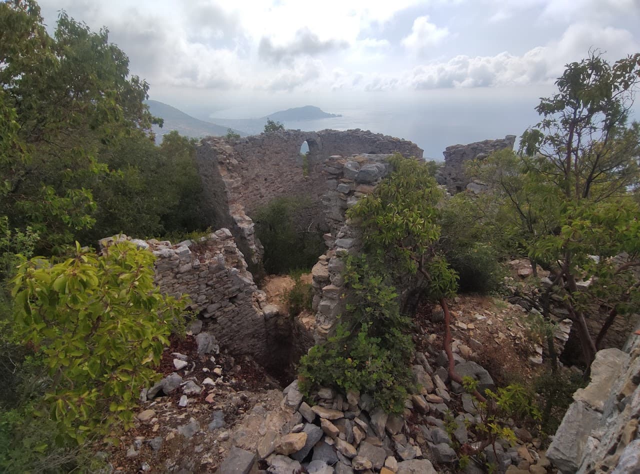 Hamaksya