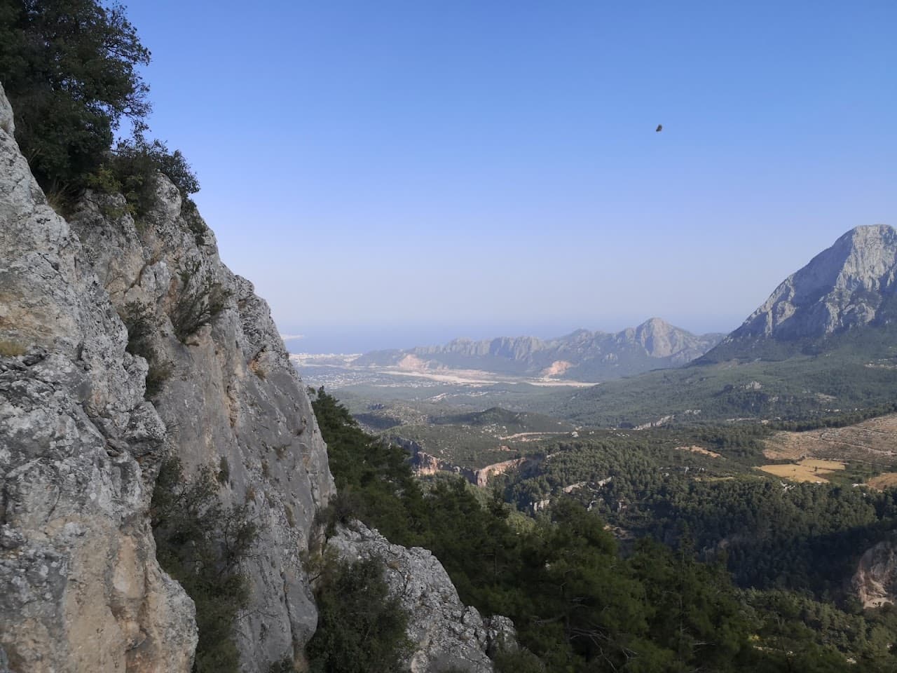Kelbessos